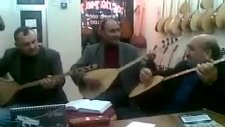Suat Kocyiğit ,hacı Kadan ,ferdi Cengiz, Benmi İst