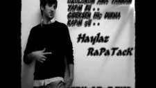 Triyaj Rap Time - Günler 2010 Beat Baba Yasta