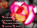 Afşin