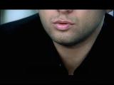 Ali Şan-Sarı Güller
