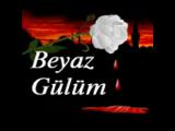 dj ateş - son bir şans
