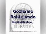 Ölmeden Önce Dinlenen Son Şarkı