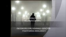 Allahından Bul