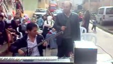 Koma Rojevin Dawet