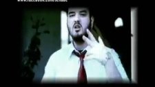 Sehabe & Acarkhan '' Cinayet ''