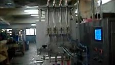 stick meybuz paketleme makinesi