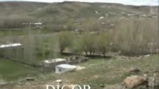 Kars Digor Ve Köyleri Tanıtım @ Mehmet Ali Arslan
