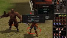 Metin2 Samarra Artı Basma