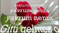 özcan kaşıkcı kırmızı gül demet demet