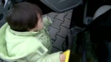 Adasu Oto Yıkama