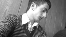 Alone Hector - Vefasız Sevgili