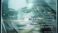 Damar Rap