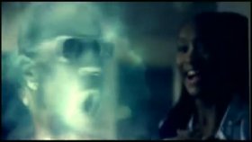 Ludacris - How Low Ludacris - How Low