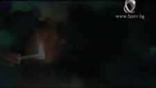 Stefani Sled Teb (Dj Pantelis Remix) Radyosenlik