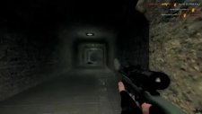 Counter Strike Source 2.5 Kesin İzle!!!
