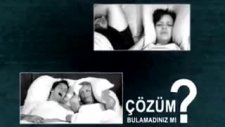 Happy Sleep Horlama Aparatı