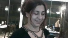 Hata Yorumuyla Özgül Öztürk