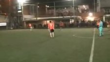 rakipbul silver cup final