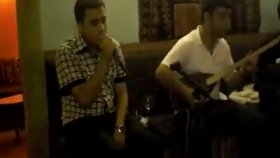 Salih Maral - Harmanım Ben Harmanımaynalaru.h Salih Maral - Harmanım Ben Harmanımaynalaru.h