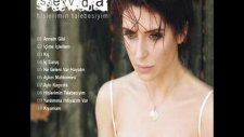 Sevda - Annem Gibi