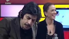 türkçeyi yutan ingilizce öğretmeni - medya kralı