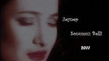 zeynep - sonumuz belli - 2011