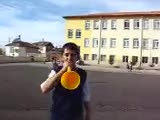 Fatih Eğitim Çalışanları İöo