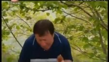 Hayri Yaşar Karagülle Vur Elleri Ellere