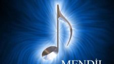 Mendil