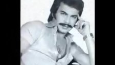 orhan gencebay-bıktım her gün ölmekten