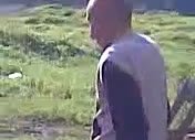 Sarıbaşak Deng Bej Apdullah Özkul