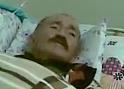 Sarıbaşak Deng Bej Apdullah Özkul
