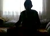 Sarıbaşak Deng Bej Apdullah Özkul