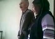 Sarıbaşak Deng Bej Apdullah Özkul