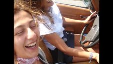 Sürerrrr Yorumuyla Özgül Öztürk