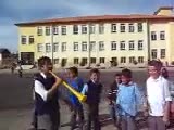 Vuvuzela