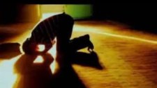 Engin Noyan&senai Demirci--Allah