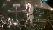 Keremcem - Son Bir Kez