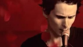 Muse - Feeling Good Muse - Feeling Good