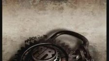 poets of the fall - miss ımpossible