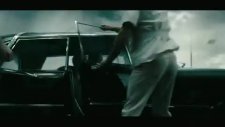 sucker punch fragman