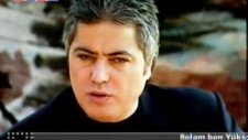 Cengiz Kurtoğlu ( Senin Eserin )