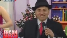 Ciguli Binnaz