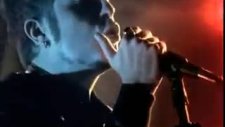 emre aydın - alıştım susmaya