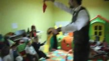 Hayal Evi Kreş
