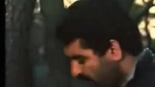 İbrahim Tatlıses Bırakın Gitsin