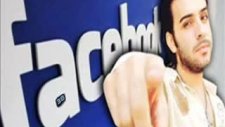 ismail yk - facebook