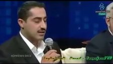 Tevfik Paksoy-Medineye Varamadım