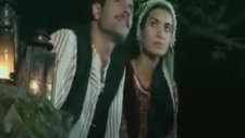 Ali Bakanay Dere Boyu Kestane Klip