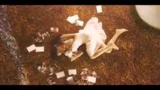 arash ft. helena - broken angel